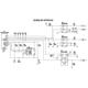 Linear Technology/Analog Devices DC1846A-A Reference Design 3