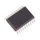 TDA3681ATH