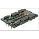 QM48T50015-NBA0