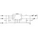 STMicroelectronics STEVAL-ILL051V2 Reference Design 3