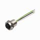 RKF 34-xM/NPT