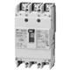BW32SAG-3P032