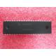 MC44007P