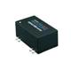 REM4A-0505S/SMD