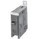 BAB3100H
