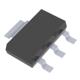 ZXMS6005SGQ-13