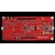 NuMaker-NUC1263SD