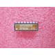 LM301AJ