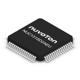 NUC131SD2AEU