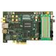 Intel DK-DEV-5CGXC7N Reference Design 30