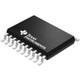 SN74LVC573AQPWRQ1