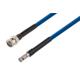 PE3C8814/BL-12