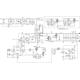 STMicroelectronics STEVAL-POE003V1 Reference Design 2