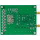 Microchip Technology ADM00658 Reference Design 7