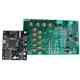 Analog Devices Inc. EVAL-AD5204SDZ Reference Design 4