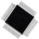 TB6582FG(O,EL)