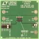 Linear Technology/Analog Devices DC865A Reference Design 1