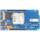 Arduino A000044 Reference Design 5