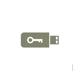 6DL52101HH080YD0