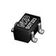 BFU550WX