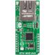 MikroElektronika ETHWIZCLICK Reference Design 2