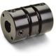 PE3C8748/RD-12
