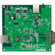 Microchip KSZ8061MNX-EVAL Reference Design 2