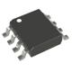 PIC12F519T-I/SN/BKN