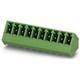 SMC 1.5/ 4-G-3.81 BK