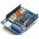 Arduino A000079 Reference Design 3