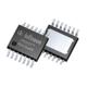 BZX384-C3V3
