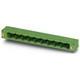 GMSTB 2.5/ 4-GF-7.62