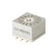 RDS6-16S-1065-SMT-TR