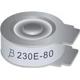 GDT230E-80-T2-BX