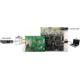 Analog Devices Inc. EVAL-AD7961FMCZ Reference Design 9