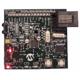 Microchip Technology MCP2140DM-TMPSNS Reference Design 3