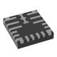 MAX20011BAFOF/VY 