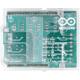 Arduino A000110 Reference Design 4