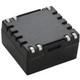 PQME3-D24-S15-M