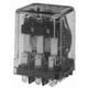 KUMP-11A58-24