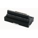 INTERFACE MODULE-DM50-DBK-37-37-4Y-00A(H)