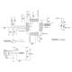 STMicroelectronics STEVAL-IHM042V1 Reference Design 5