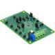 Analog Devices Inc. ADP5360CB-EVALZ Reference Design 5