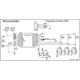 STMicroelectronics STEVAL-ILD004V2 Reference Design 5