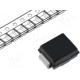 P6SMB10CA R4