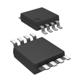 MAX20419ATGE/V 