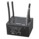 RA-601M-V7