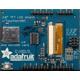 Adafruit Industries LLC 1651 Reference Design 4