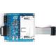STMicroelectronics STEVAL-IPT004V1 Reference Design 3