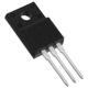 SG10TC15M